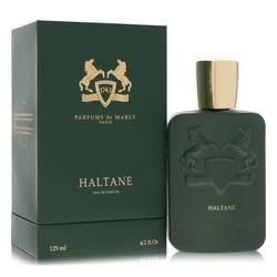Haltane Royal Essence Eau De Parfum Spray By Parfums De Marly by Parfums De Marly fragrance bottle