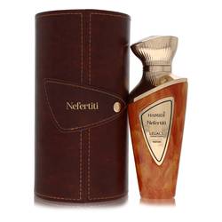 Hamidi Nefertiti Eau De Parfum Spray (Legacy Collection) By Hamidi - Eau De Parfum Spray (Legacy Collection) - Hamidi