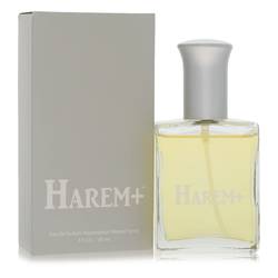 Harem Plus Eau De Parfum Spray By Unknown by Unknown fragrance bottle
