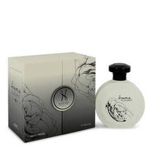 Hayari Amour Elegant Eau De Parfum Spray (Unisex) By Hayari by Hayari fragrance bottle