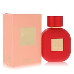Hayley Kiyoko Hue Eau De Parfum Spray By Hayley Kiyoko - Eau De Parfum Spray - Hayley Kiyoko