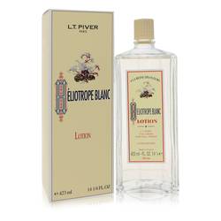 Heliotrope Blanc Lotion (Eau De Toilette) By LT Piver by LT Piver fragrance bottle