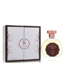 Hayari Le Paradis De L'homme Eau De Parfum Spray By Hayari by Hayari fragrance bottle