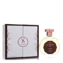 Hayari Le Paradis De L'homme Eau De Parfum Spray By Hayari by Hayari fragrance bottle