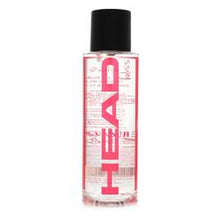 Head Bliss Hair & Body Fragrance Mist Spray By Head - Hair & Body Fragrance Mist Spray - Head