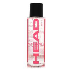 Head Bliss Hair & Body Fragrance Mist Spray By Head by Head