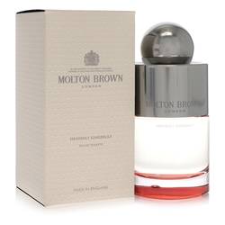 Heavenly Gingerlily Eau De Toilette Spray (Unisex) By Molton Brown by Molton Brown fragrance bottle