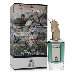 Heartless Helen Eau De Parfum Spray By Penhaligon's by Penhaligon's fragrance bottle