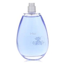 Hei Eau De Toilette Spray (Tester) By Alfred Sung - Eau De Toilette Spray (Tester) - Alfred Sung