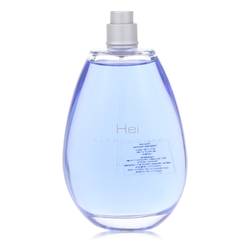 Hei Eau De Toilette Spray (Tester) By Alfred Sung - Eau De Toilette Spray (Tester) - Alfred Sung