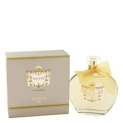 Helene by Rance for Women
