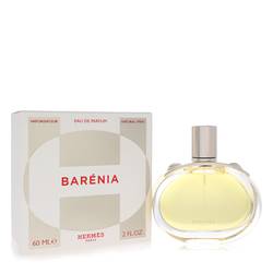 Hermes Barenia Eau De Parfum Spray By Hermes by Hermes fragrance bottle