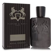 Herod Eau De Parfum Spray By Parfums De Marly by Parfums De Marly fragrance bottle