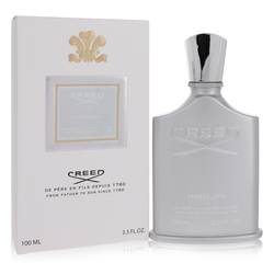 Himalaya Eau De Parfum Spray (Unisex) By Creed by Creed fragrance bottle