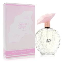 Histoire D'amour 2 Eau De Toilette Spray By Aubusson by Aubusson fragrance bottle