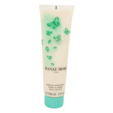 Hanae Mori Body Lotion (unboxed) By Hanae Mori - Body Lotion (unboxed) - Hanae Mori