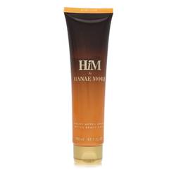 Hanae Mori Him After Shave Balm (unboxed) By Hanae Mori - After Shave Balm (unboxed) - Hanae Mori