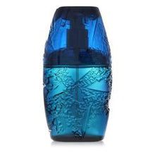 Horizon Eau De Toilette Spray (Tester) By Guy Laroche - Eau De Toilette Spray (Tester) - Guy Laroche