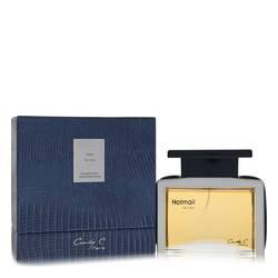 Hotmail Eau De Parfum Spray By Cindy Crawford by Cindy Crawford fragrance bottle