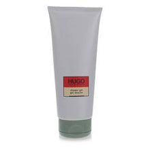 Hugo Shower Gel By Hugo Boss - Shower Gel - Hugo Boss