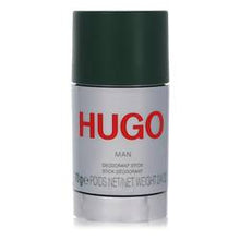 Hugo Deodorant Stick By Hugo Boss - Deodorant Stick - Hugo Boss