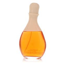 Halston Cologne Spray (Tester) By Halston - Cologne Spray (Tester) - Halston