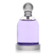Halloween Eau De Toilette Spray (Tester) By Jesus Del Pozo - Eau De Toilette Spray (Tester) - Jesus Del Pozo