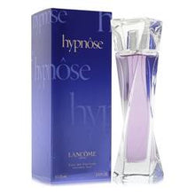 Hypnose Eau De Parfum Spray By Lancome by Lancome fragrance bottle