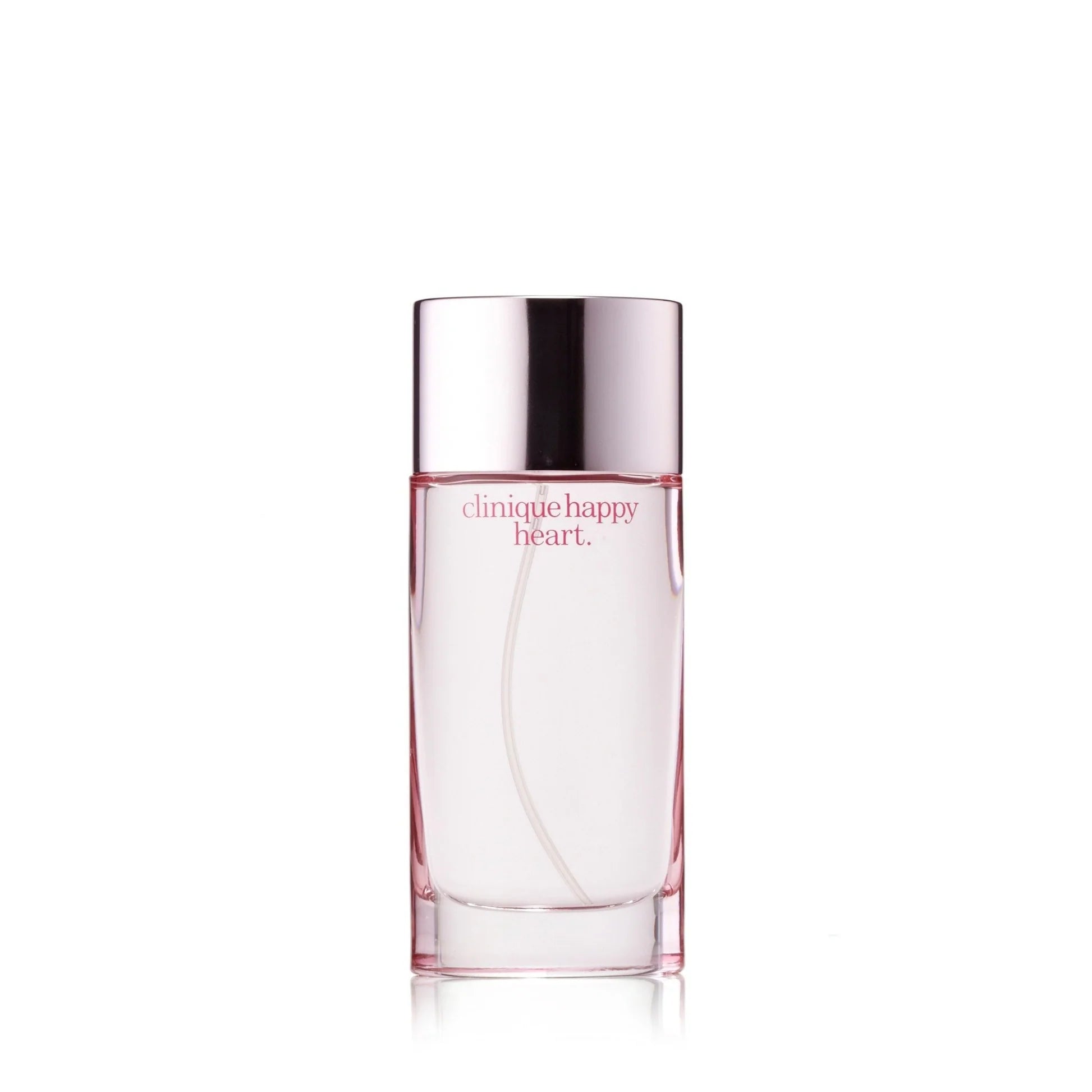 Happy Heart Eau De Parfum Spray By Clinique - Eau De Parfum Spray - Clinique
