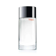 Happy Eau De Parfum Spray By Clinique - Eau De Parfum Spray - Clinique