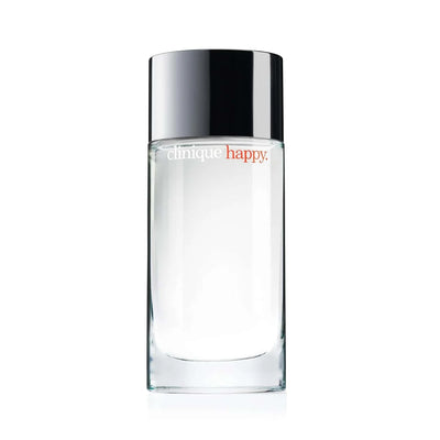 Happy Eau De Parfum Spray By Clinique - Eau De Parfum Spray - Clinique