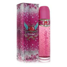 Cuba Strass Heartbreaker - Perfume - Fragluxe