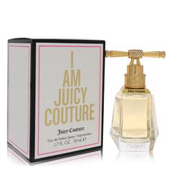 I Am Juicy Couture - Perfume - Juicy Couture