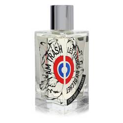 I Am Trash Les Fleurs Du Dechet Eau De Parfum Spray (Unisex Tester) By Etat Libre d'Orange - Eau De Parfum Spray (Unisex Tester) - Etat Libre d'Orange