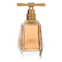 I Am Juicy Couture ( ) - Perfume - Juicy Couture - Standard - 532808