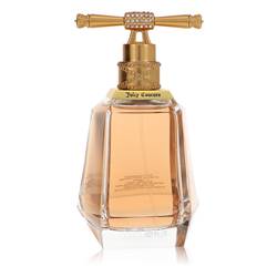 I Am Juicy Couture ( ) - Perfume - Juicy Couture - Standard - 532808