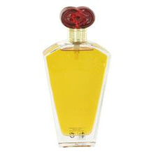 Il Bacio Eau De Parfum Spray (unboxed) By Marcella Borghese - Eau De Parfum Spray (unboxed) - Marcella Borghese