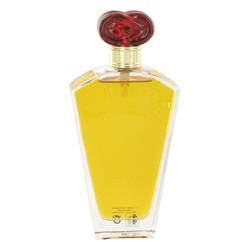 Il Bacio Eau De Parfum Spray (unboxed) By Marcella Borghese - Eau De Parfum Spray (unboxed) - Marcella Borghese