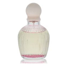 Icarly Iglam Eau De Parfum Spray (Tester) By Nickelodeon - Eau De Parfum Spray (Tester) - Nickelodeon