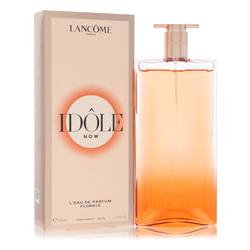 Idole Now Eau De Parfum Florale Spray By Lancome by Lancome fragrance bottle