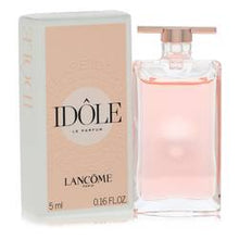 Idole Parfum Mini EDP Spray By Lancome - Mini EDP Spray - Lancome