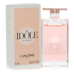 Idole Parfum Mini EDP Spray By Lancome - Mini EDP Spray - Lancome