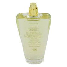 Inspire Eau De Parfum Spray (Tester) By Ellen Tracy - Eau De Parfum Spray (Tester) - Ellen Tracy