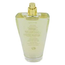 Inspire Eau De Parfum Spray (Tester) By Ellen Tracy - Eau De Parfum Spray (Tester) - Ellen Tracy