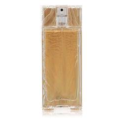 I Love Her Eau De Toilette Spray (Tester) By Roberto Cavalli - Eau De Toilette Spray (Tester) - Roberto Cavalli