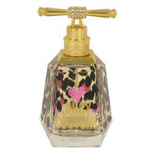 I Love Juicy Couture ( )