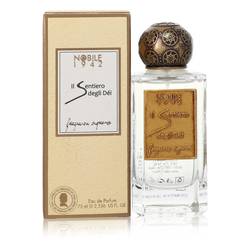 Il Sentiero Degli Dei Eau De Parfum Spray (Unisex) By Nobile 1942 by Nobile 1942 fragrance bottle