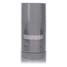 Invictus Deodorant Stick By Paco Rabanne - Deodorant Stick - Paco Rabanne