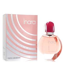 Swiss Arabian Inara Eau De Parfum Spray By Swiss Arabian - Eau De Parfum Spray - Swiss Arabian