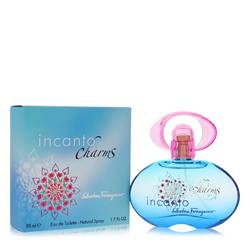 Incanto Charms